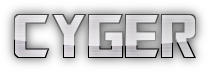 Cyger.org